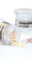 Ivocolor Essence oferuje indywidualną