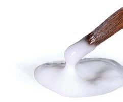 IPS Ivocolor Glaze Nowa jakość wśród