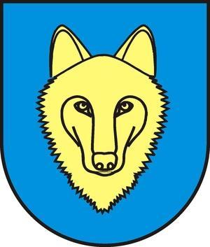 Załącznik nr 1 do Uchwały Nr XXXVIII/252/2017 Rady Gminy Wilczyn z dnia 30 listopada 2017 r.