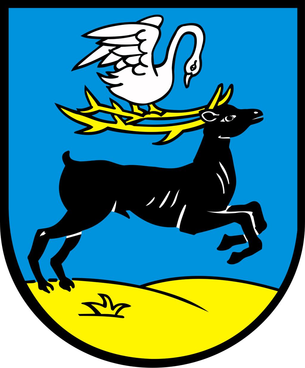 INFORMACJA O STANIE MIENIA KOMUNALNEGO MIASTA BIERUNIA ZA 2016