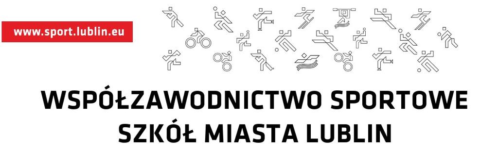 Arkusz2 Klasyfikacja generalna chłopców Licealiada (rocznik 1999 i młodsi) Miejsce Szkoła Suma pkt 1 Akademickie Liceum Mistrzostwa Sportowego 44 2 I Liceum Ogólnokształcące 192 3 II Liceum