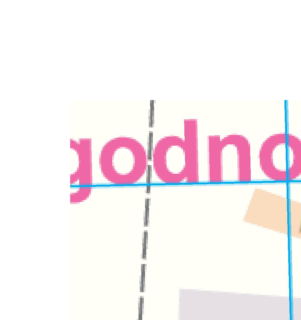 zjazdnabudoę obiekty istniejace