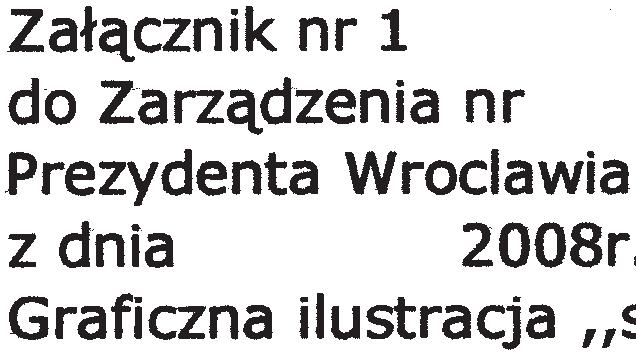 Za czniknr1 dozarz dzenianr4174/08 Za czniknr1