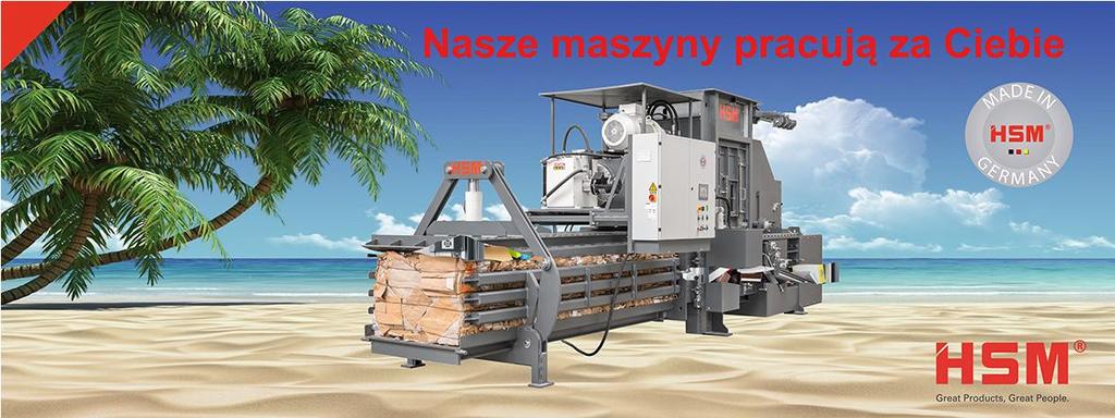 Dziękuję za uwagę Zapraszamy na