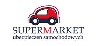 Wyniki i dokonania pionów w I kw.