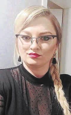 08 Stylistk Pznokci Iwon Kurpiel, Visge, ul. Jn Pwł II 27, Jrosłw - Jko stylistk pznokci prcuję już 8 lt. Njbrdziej lubię wykonywć stylizcje pznokci, mnicure, pedicure.
