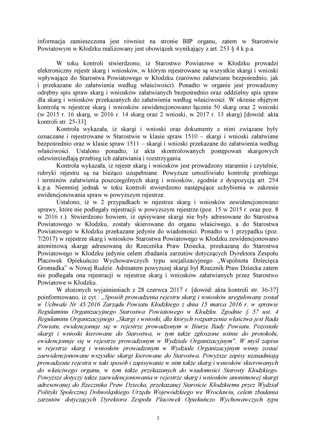 informac
