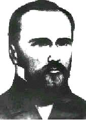Szkoła Podstawowa im.