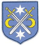 Kostrzynie ZASADY OCENIANIA