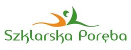 Szklarska Poręba, 26.01.2018 Miasto Szklarska Poręba, ul. Granitowa 2, 58-580 Szklarska Poręba, NIP: 6110203925. w imieniu którego działa: Miejski Ośrodek Pomocy Społecznej ul.