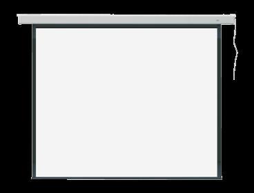 Wymiary Wymiary obrazu Indeks Cena netto Cena brutto 153 x 114 cm 147 x 108 cm 276823 599,00 zł 736,77 zł 171 x 128 cm 165 x 122 cm 279307 649,00 zł 798,27 zł 203 x 153 cm 195 x 145 cm 279308 749,00