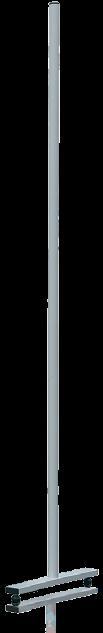 495979, - 495995, - 495976, - 495973 120 cm x 90 cm - 495984, - 495988, - 495992, - 495980, -