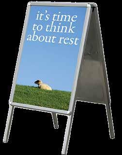 Format plakatu Wymiary Indeks Cena netto Cena brutto A2 42 cm x 59,4 cm 281914 279,00 zł 343,17 zł A1 59,4 cm x 84,1 cm 2693 359,00 zł 441,57 zł A0 84,1 cm x 118,9 cm 275843 479,00 zł 589,17 zł B2 50