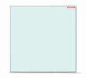 Tablice szklane magnetyczne MEMOBOARDS Tablice szklane, magnetyczne, wykonane z hartowanego,