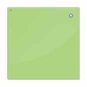 Wymiary Kolor - Indeks Cena netto Cena brutto 45 x 45 cm - 412315, - 412316, - 412317, - 412318, - 462508