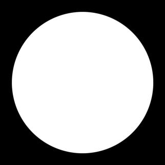 (4SS) bez dopłaty Aurora