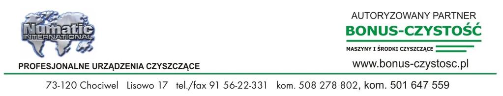- 21 - INFORMACJE POMOC TECHNICZNA Masz problem z obsługą urządzenia bądź pytania techniczne?