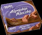 Ciastka: McVitie s w