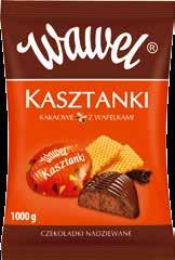 czekoladowe, caramel,