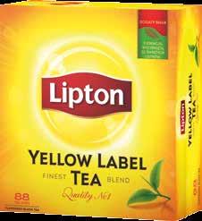 10 25 +VAT 12,61 3 29 +VAT 3,45 2 75 +VAT 2,89 Herbata ekspresowa: Lipton x88 Sok: Cappy pomarańczowy 1l Sok: Cappy jabłkowy 1l 1 09 +VAT 1,34 1 25 +VAT 1,54 Woda: Kropla