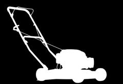 Briggs & Stratton 500E SERIES TM / 140 cm 3 / b.d.