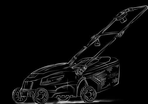indukcyjny elektryczny - indukcyjny elektryczny - indukcyjny elektryczny - indukcyjny elektryczny - indukcyjny elektryczny - indukcyjny elektryczny - indukcyjny elektryczny - indukcyjny elektryczny -