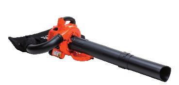 rozdrabniacz model VBE320-FS-J VBE320-AS-J