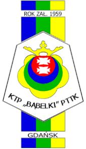 użyteczności publicznej oraz zobowiązani są przestrzegać Karty Turysty, przepisów lub imprezy publicznej.