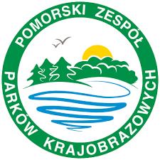 00 dnia następnego, - koszty uczestnictwa nie zawierają kosztów: przyjazdu na rajd oraz powrotu z rajdu,