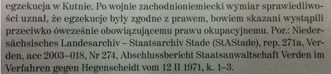 Zbigniew