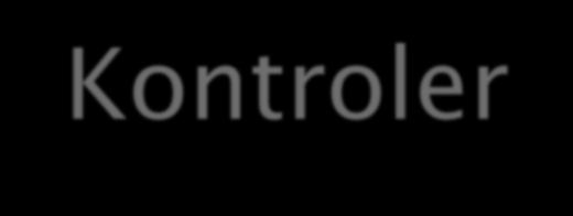 <?php // Łączenie i wysyłanie zapytania $link = mysql_connect('localhost', 'myuser', 'mypassword'); mysql_select_db('blog_db', $link); $result = mysql_query('select date, title FROM post', $link); //