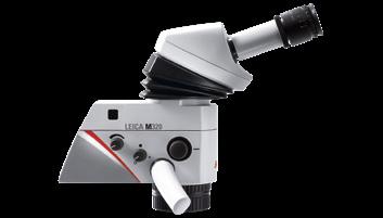 High End Binokular o zmiennym kącie 0-180 Bezprzewodowa, w pełni zintegrowana kamera