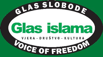 OGLASNI PROSTOR FREEDOM OF SPEECH IZLAZI MJESEČNO IZDAVAČ: Izdavačka ustanova El-Kelimeh, Novi Pazar GLAVNI I