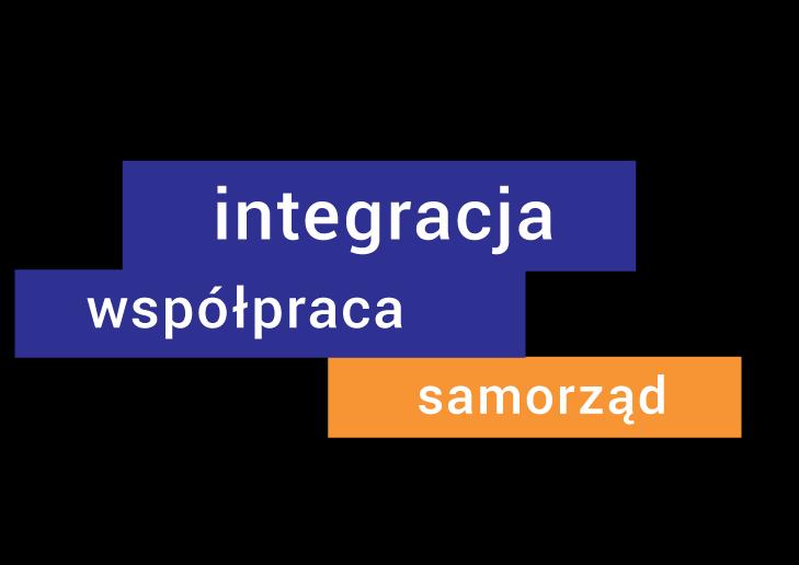 O STOWARZYSZENIU > Nowy system identyfikacji wizualnej Stowarzyszenia Stowarzyszenie Dom Europy wprowadza nowy