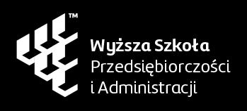 O STOWARZYSZENIU Nowe Partnerstwa Stowarzyszenia Dom Europy 18 lipca br.