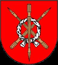 INFORMACJA O STANIE MIENIA GMINY MOSZCZENICA