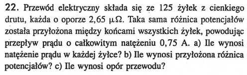 Zad. 5. Samodzielnie, rozdział 27. Zad.