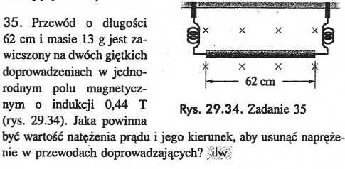 Samodzielnie, rozdział 28. Zad. 8.