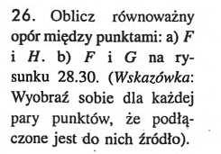 występujące w powyŝszym wzorze.