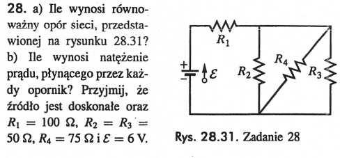 wzrosła od 290 K do 291K.