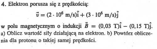 miedzi 1,7 10-5 1/K, a współczynnik