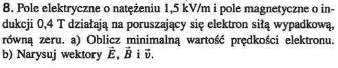 jest równy 4,3 10-3 1/K.