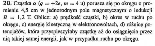 Ws-ka: Potraktować zmiany ρ, L i S