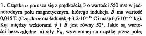 Zadanie 13. Samodzielnie rozwiązać poniŝsze zadania. Rozdział 29. Zadanie 14.