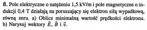 W płaszczyźnie OXY w próŝni leŝą kołowy przewodnik o promieniu r oraz kwadratowa ramka