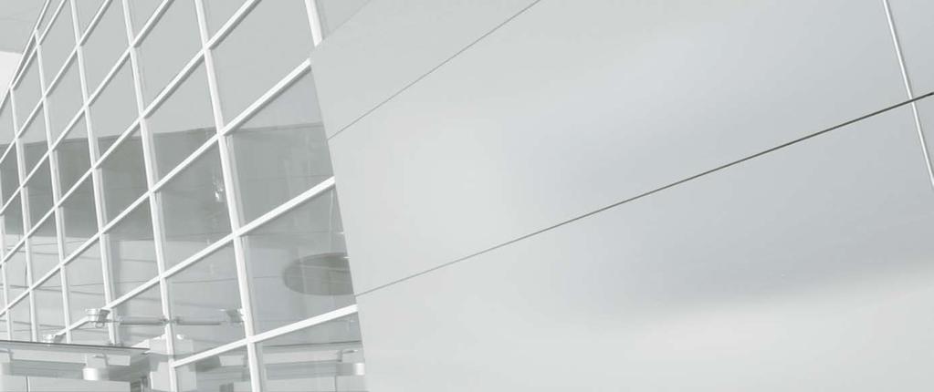 ul. Łukasińskiego 110, 71-215 Szczecin tel.