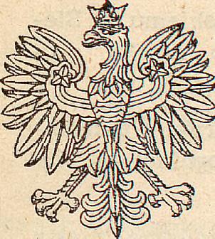ogólnego zagospodarowania przestrzennego miasta Tychy, w granicach administracyjnych obowiązujących do dnia 1 kwietnia 1991 r.