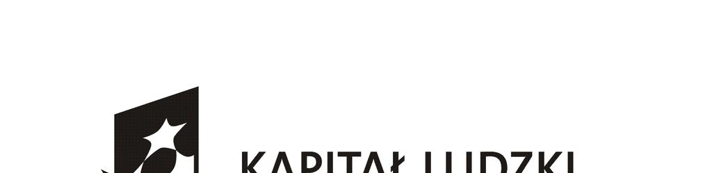 INSTRUKCJA DO DZIENNIKA PRAKTYK Jeżeli w dokumentacji projektu użyte zostało określenie tylko w formie męskiej bądź tylko w formie żeńskiej, np.