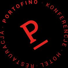 CHRZCINY W PORTOFINO Powierzając nam organizację chrzcin Państwa dziecka mogą być Państwo pewni znakomitego efektu.