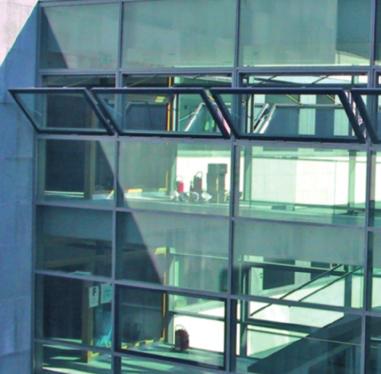 Dla klientów oznacza to maksimum bezpieczeństwa - w planowaniu, wdrożeniu i eksploatacji urządzeń D+H. D+H Mechatronic AG posiada certyfikat ISO 9001 wedłu DIN EN.
